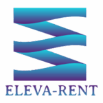 website_logo_transparent_background