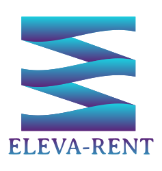 website_logo_transparent_background